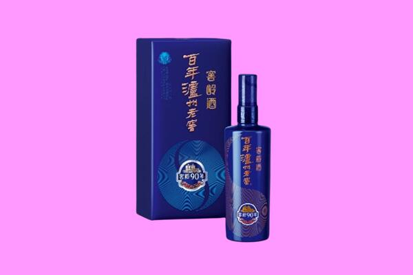锦州市义县回收泸州老窖