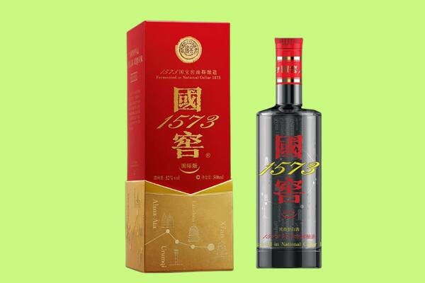 锦州市义县回收国窖1573.jpg