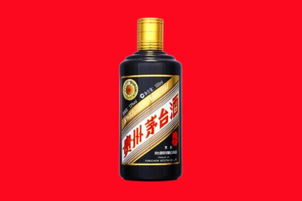 锦州市义县回收茅台酒瓶